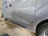  Opel  Vivaro  Kasten Edition M (L2) 2.0 110KW MT6 E6dT #68