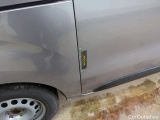  Opel  Vivaro  Kasten Edition M (L2) 2.0 110KW MT6 E6dT #70