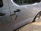 Opel  Vivaro  Kasten Edition M (L2) 2.0 110KW MT6 E6dT #67