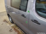  Opel  Vivaro  Kasten Edition M (L2) 2.0 110KW MT6 E6dT #72