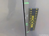  Opel  Vivaro  Kasten Edition M (L2) 2.0 110KW MT6 E6dT #71