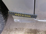  Opel  Vivaro  Kasten Edition M (L2) 2.0 110KW MT6 E6dT #74