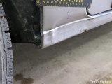  Opel  Vivaro  Kasten Edition M (L2) 2.0 110KW MT6 E6dT #75