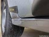  Opel  Vivaro  Kasten Edition M (L2) 2.0 110KW MT6 E6dT #78