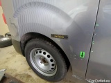  Opel  Vivaro  Kasten Edition M (L2) 2.0 110KW MT6 E6dT #81