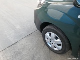  Renault  Kangoo  Z.E. 33 33kWh #24