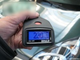  Renault  Kangoo  Z.E. 33 33kWh #28