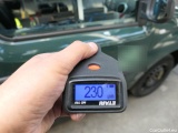  Renault  Kangoo  Z.E. 33 33kWh #35