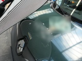  Renault  Kangoo  Z.E. 33 33kWh #38