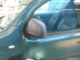  Renault  Kangoo  Z.E. 33 33kWh #43