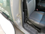  Renault  Kangoo  Z.E. 33 33kWh #77