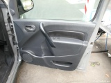  Renault  Kangoo  Z.E. 33 33kWh #89