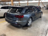  Audi  A4  Avant 50 TDI quattro S line 3.0 TDI 210KW AT8 E6d #2