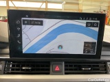 Audi  A4  Avant 50 TDI quattro S line 3.0 TDI 210KW AT8 E6d #7