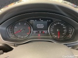  Audi  A4  Avant 50 TDI quattro S line 3.0 TDI 210KW AT8 E6d #6