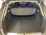  Audi  A4  Avant 50 TDI quattro S line 3.0 TDI 210KW AT8 E6d #11