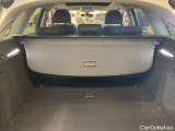  Audi  A4  Avant 50 TDI quattro S line 3.0 TDI 210KW AT8 E6d #12