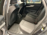  Audi  A4  Avant 50 TDI quattro S line 3.0 TDI 210KW AT8 E6d #10