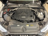  Audi  A4  Avant 50 TDI quattro S line 3.0 TDI 210KW AT8 E6d #13