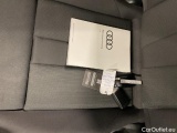  Audi  A4  Avant 50 TDI quattro S line 3.0 TDI 210KW AT8 E6d #15