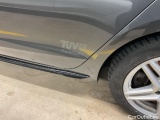  Audi  A4  Avant 50 TDI quattro S line 3.0 TDI 210KW AT8 E6d #16