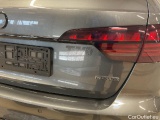  Audi  A4  Avant 50 TDI quattro S line 3.0 TDI 210KW AT8 E6d #17
