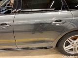  Audi  A4  Avant 50 TDI quattro S line 3.0 TDI 210KW AT8 E6d #24
