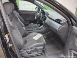 Audi  Q3  Sportback 40 TDI quattro S line 2.0 TDI 147KW AT7 E6d #4