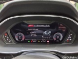  Audi  Q3  Sportback 40 TDI quattro S line 2.0 TDI 147KW AT7 E6d #6