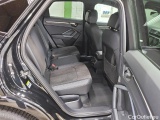 Audi  Q3  Sportback 40 TDI quattro S line 2.0 TDI 147KW AT7 E6d #9