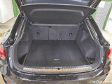  Audi  Q3  Sportback 40 TDI quattro S line 2.0 TDI 147KW AT7 E6d #10