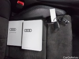  Audi  Q3  Sportback 40 TDI quattro S line 2.0 TDI 147KW AT7 E6d #13