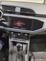  Audi  Q3  Sportback 40 TDI quattro S line 2.0 TDI 147KW AT7 E6d #12