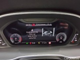  Audi  Q3  Sportback 40 TDI quattro S line 2.0 TDI 147KW AT7 E6d #14