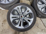  Audi  Q3  Sportback 40 TDI quattro S line 2.0 TDI 147KW AT7 E6d #18