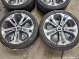  Audi  Q3  Sportback 40 TDI quattro S line 2.0 TDI 147KW AT7 E6d #19