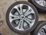  Audi  Q3  Sportback 40 TDI quattro S line 2.0 TDI 147KW AT7 E6d #20