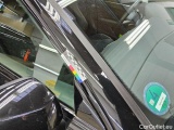  Audi  Q3  Sportback 40 TDI quattro S line 2.0 TDI 147KW AT7 E6d #22