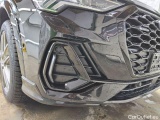  Audi  Q3  Sportback 40 TDI quattro S line 2.0 TDI 147KW AT7 E6d #33
