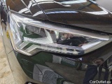  Audi  Q3  Sportback 40 TDI quattro S line 2.0 TDI 147KW AT7 E6d #36