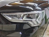  Audi  Q3  Sportback 40 TDI quattro S line 2.0 TDI 147KW AT7 E6d #37