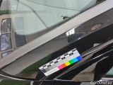  Audi  Q3  Sportback 40 TDI quattro S line 2.0 TDI 147KW AT7 E6d #40
