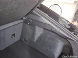  Audi  Q3  Sportback 40 TDI quattro S line 2.0 TDI 147KW AT7 E6d #55