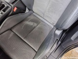  Audi  Q3  Sportback 40 TDI quattro S line 2.0 TDI 147KW AT7 E6d #58
