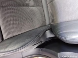  Audi  Q3  Sportback 40 TDI quattro S line 2.0 TDI 147KW AT7 E6d #57