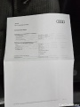  Audi  Q3  Sportback 40 TDI quattro S line 2.0 TDI 147KW AT7 E6d #59