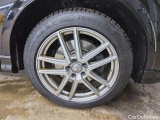  Audi  Q3  Sportback 40 TDI quattro S line 2.0 TDI 147KW AT7 E6d #61