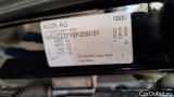  Audi  Q5  Sportback 55 TFSI e quattro S line 2.0 TFSI 270KW AT7 E6d #5