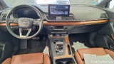  Audi  Q5  Sportback 55 TFSI e quattro S line 2.0 TFSI 270KW AT7 E6d #3