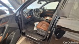  Audi  Q5  Sportback 55 TFSI e quattro S line 2.0 TFSI 270KW AT7 E6d #4